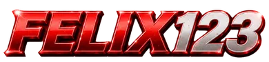 FELIX123